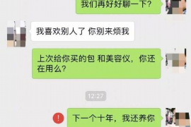 伊川专业讨债公司有哪些核心服务？